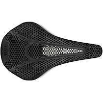 フィジーク ARGO VENTO R3 ADAPTIVE 140mm 51WIzi+-I-L._AC_UL210_SR210,